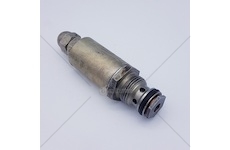 Ventil hydraulický pojistný Multicar M25