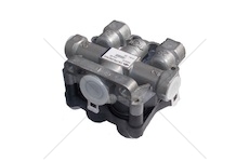 Ventil jistící AE4616