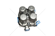 Ventil jistící Knoor 40kr. AE 4463 - náhrada 4436122170