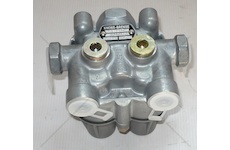 Ventil jistící KNOOR 40KR AE4463 originál