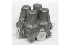 Ventil jistící knorr ae 4463 4436122170_A