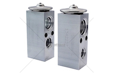 Ventil klimatizace scania p,g,r,t, 94,114,124,144 0139149_A