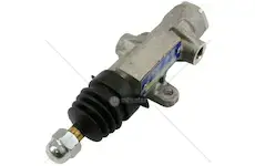 Ventil koncový | TW00632