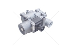 Ventil magnetický ABS vleku 472 195 018 0