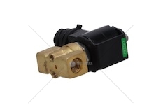 Ventil magnetický RVI WOSIMAN G-245