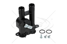 Ventil mechanický topení rvi midlum dxi5/7, pre,mium dxi7, kerax dxi11/13 0381375_A