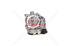 Ventil mercedes a w169 04> WFT04539