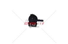 Ventil mercedes m w163 98> paliva WFT01824