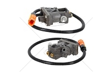 Ventil motorové brzdy evb man tgx d2066/ d2676lf 0560922_A