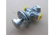 Ventil motorové brzdy nožní 355534061_A