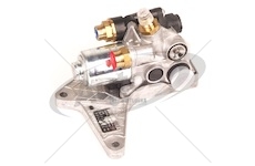 Ventil motorové brzdy rvi gama c/k/t, magnum,premium dxi11/13, volvo fh/fmx 0044126_A