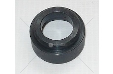 Ventil N 04-00-04 do nádrže serva