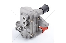 Ventil odbržďovací m16x1,5/10bar daf, scania, feber, krone, schmitz 0140245_A