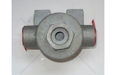 Ventil odfuku T148, LIAZ - NN