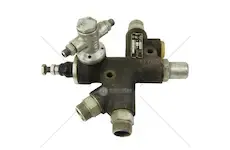 Ventil odpojovací ov20b2 | 3364320350-N