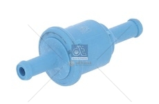 Ventil odvětrání expanzní nádrže  man  tga/tgx //  sl/sü, nl/ng/nü/nd/nm el/ül/rh lion's 0307468_A