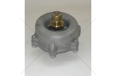 Ventil odvodňovací automat 2Mpa