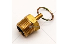 Ventil odvodňovací M20x2 GMP pro MB, DAF
MAN, IVECO, RENAULT, SCANIA, VW, STEYR