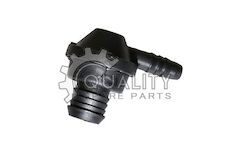 Ventil odvzdušňovací