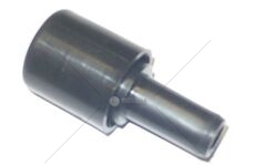 Ventil odvzdušňovací diferenciálu Multicar M25