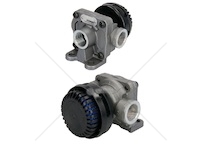 Ventil odvzdušňovací pneumatický scania l,p,g,r,s od 2018/ p,g,r,t od 2004 0262331_A