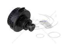 Ventil odvzdušňovací vysoušeče vzduchu scania 0350031_A