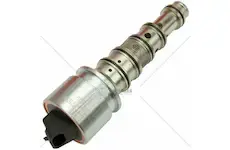 Ventil olejový | RE177539