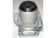 Ventil omezovací Terrno 4750150390