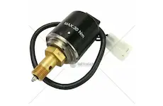 Ventil original el.erch em2 24v | 3588210040