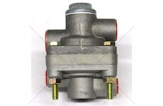 Ventil ovládací    china 390530280c_A