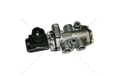 Ventil ovládací převodovky DAF 95 XF