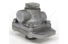 Ventil ovládací staré provedení 730534220