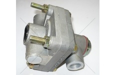 Ventil ovládací Tatra - GMP