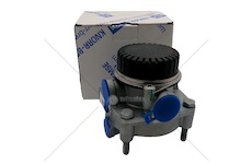 Ventil ovládací WABCO 9730010210 TATRA