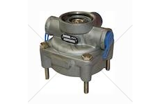 Ventil ovládací zadní nápravy  Tatra MB, MAN, DAF, SCANIA, VOLVO 4436120570