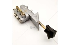 Ventil ovládání sklápění VPR 3-A1 Tatra