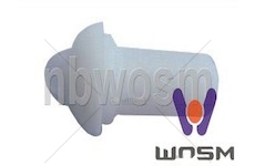 Ventil, palivové čerpadlo WOSIMAN A-388