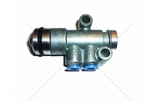 Ventil pedálu spojky MAN SORL 17050590010