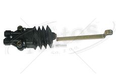 Ventil pérování kabiny přední l rvi dxi magnum, premium, kerax 0104738_A