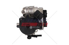 Ventil peugeot 407 04> WFT04574
