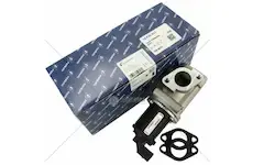 Ventil pierburg (frt) | 19.030.012