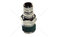Ventil plnění chladící soustavy m21x1,5mm/47 mm, sw22/1,85 bar scania p,g,r,t, 94,114,124, 0082068_A