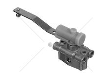 0500005001000 Ventil MB KNORR