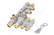 Ventil pneumatický rozšiřující modul pem tebs 2e wabco 0144813_A