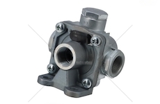 Ventil, pneumatický systém SORL 35160700010