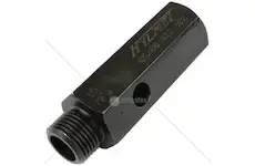 Ventil pojistný | 88.413.902