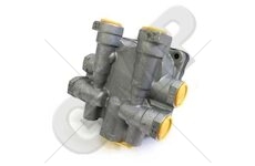 Ventil pojistný VOLVO