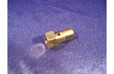 Ventil přebytku paliva  00.8010.047