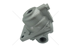 Ventil přední nápravy - GMP