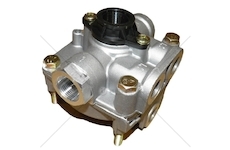 Ventil přepínací SCANIA ,DAF SORL 35180190770